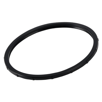 Guarnizione pompa carburante 5JW-24486-00-00 per Yamaha YZF-R1 YZF-R6 XT660 XJ6 MT-01 MT-03