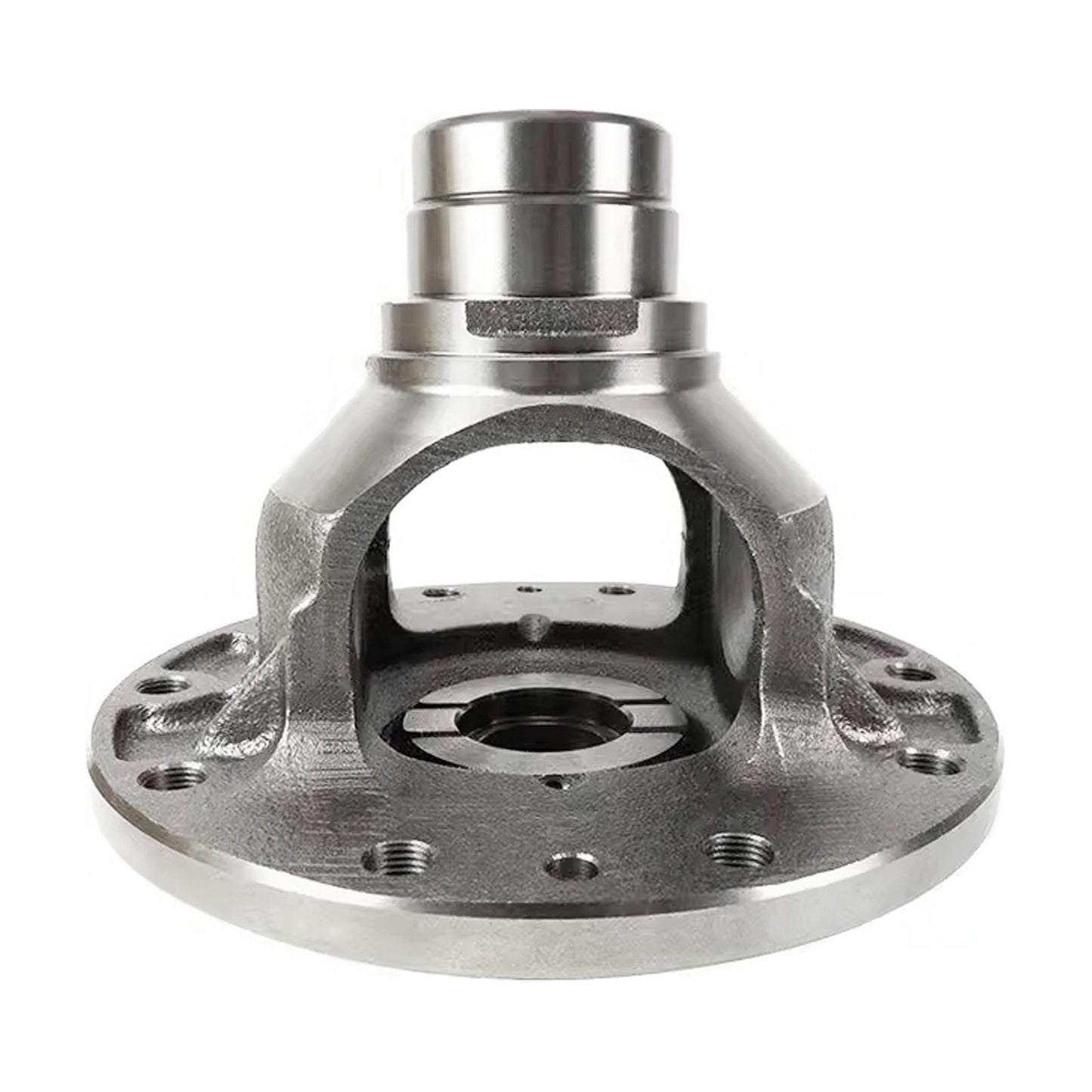 Nuovo di zecca, alloggiamento della copertura del differenziale 43322-24905 per Hyundai Kia