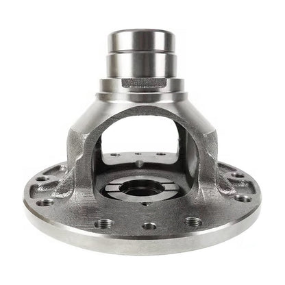 Nuovo di zecca, alloggiamento della copertura del differenziale 43322-24905 per Hyundai Kia
