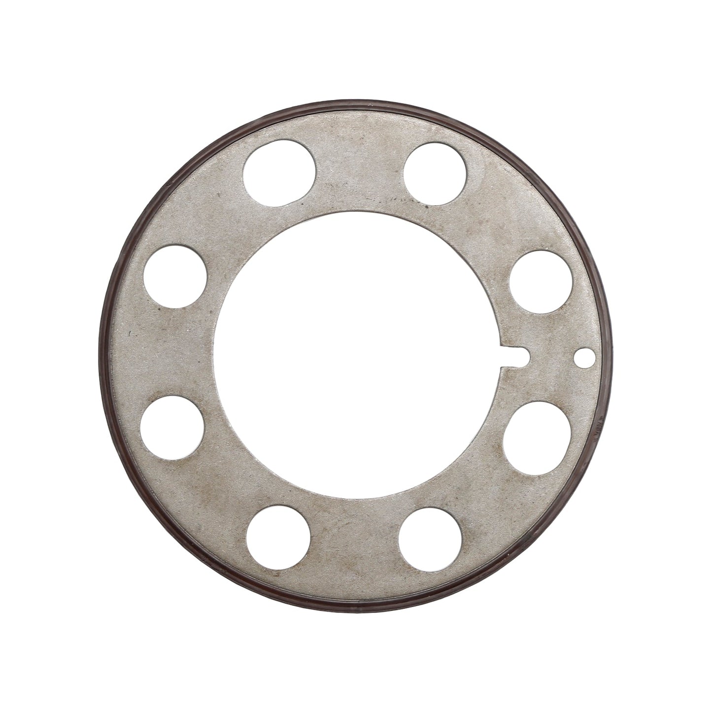 Puleggia albero motore pignone 68582742AA per Jeep Grand Cherokee 3.0 2014-2023