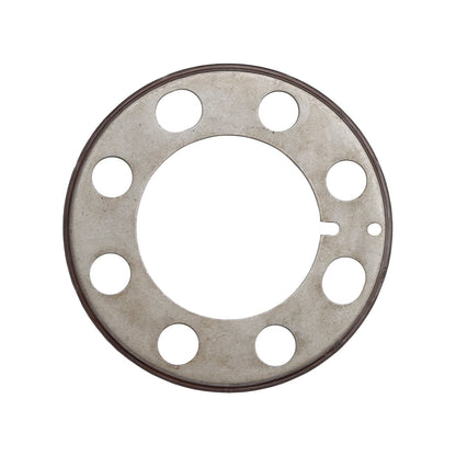 Puleggia albero motore pignone 68582742AA per Jeep Grand Cherokee 3.0 2014-2023