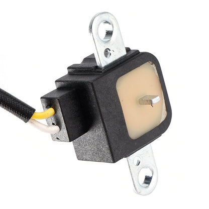 GRUPPO GENERATORE DI IMPULSI PER HONDA CB-1 CB400F NC27 1989 1990 30300-KAF-000