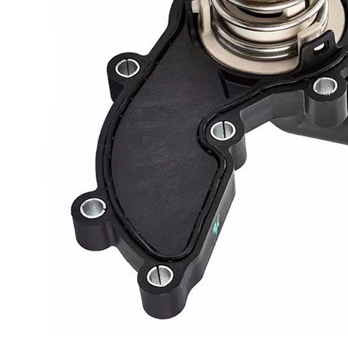 95810603202 Termostato motore per Porsche Cayenne Hybrid 11-18 110C