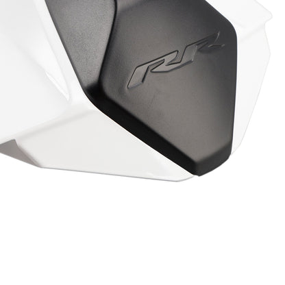 Copertura per carenatura del sedile del passeggero posteriore Honda CBR250RR 2023-2024