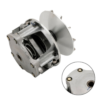Kit variatore frizione anteriore Polaris SPORTSMAN XP 550 2009-2010 1322814