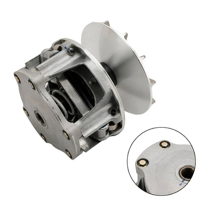 Kit variatore frizione anteriore Polaris SPORTSMAN XP 850 INTL 2009 1322814