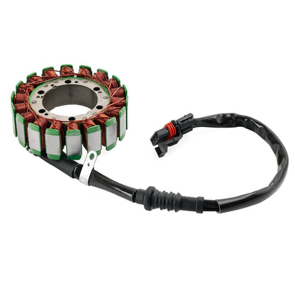 Statore generatore VRSCA 1HAZ VRSCA V-ROD 2004-2006 30734-04K