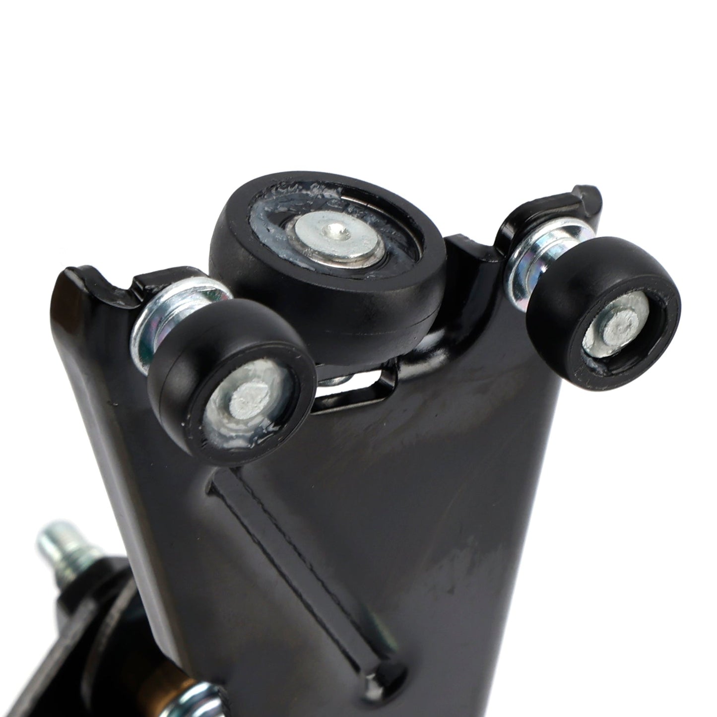 Cerniera laterale destra della porta scorrevole 4894036AE per Chrysler 2001-2007