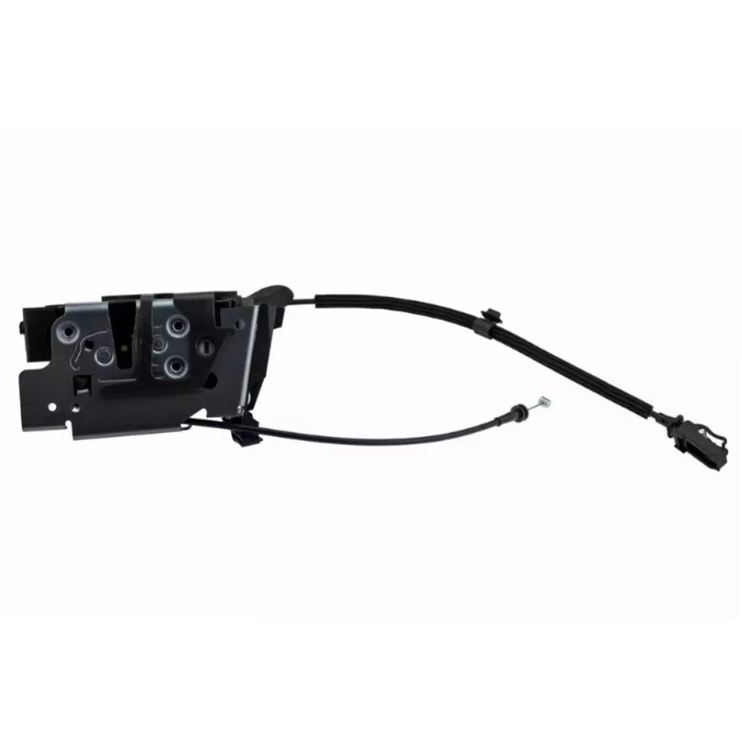 Serratura porta anteriore destra BK21-V219A64-CH per Ford Transit Tourneo Custom V362