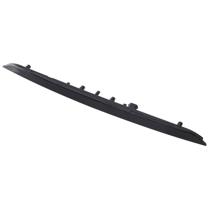 Luce freno a LED 923-133 per Ford Edge 2015-2020, fumé