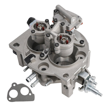 Corpo farfallato 17093030 17093033 per Chevrolet 5.7L 1993-1995 RP TBI