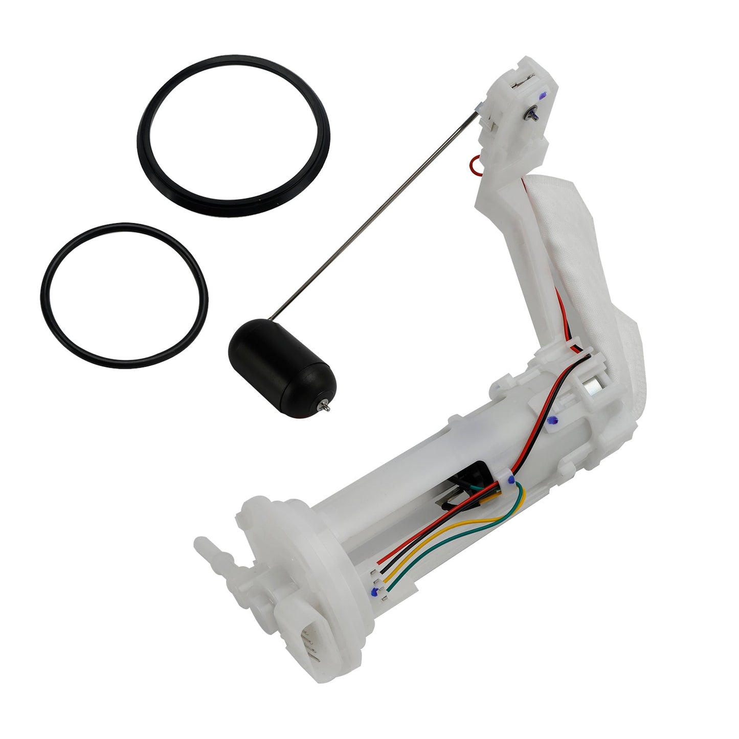 Gruppo pompa carburante Honda Forza 300 ABS NSS300AK 2018-2020 16700-K0B-T01