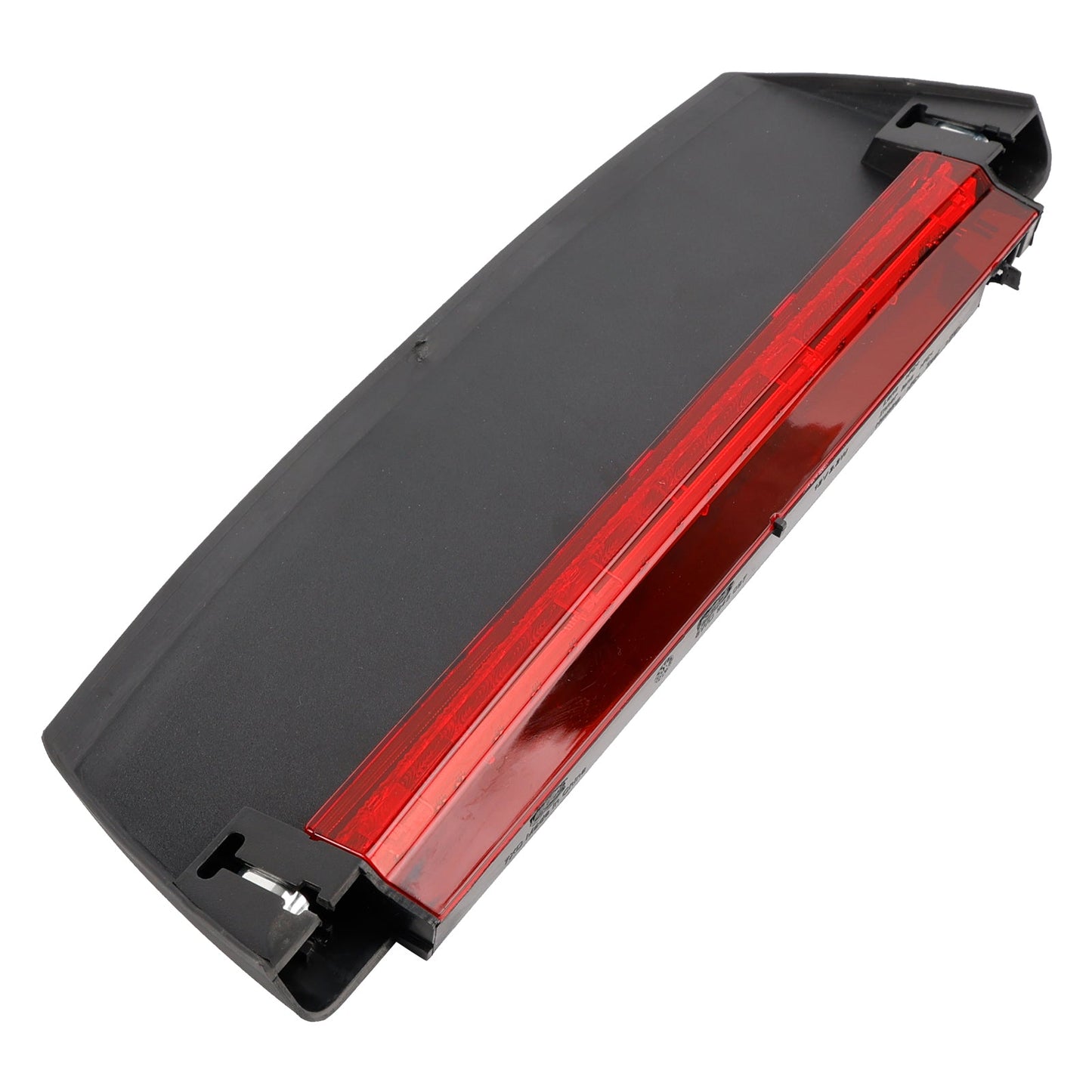 Terza luce freno posteriore centrale alta 8WD945097 per AUDI A4 S4 B9 2016-2024