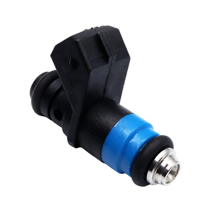 1 iniettore di carburante 630cc 60lb per Siemens Deka Short pico FI114962 107962