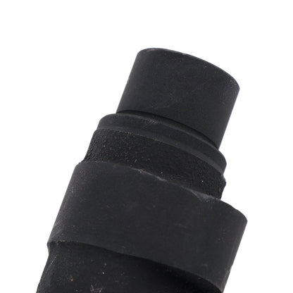 Bilanciere albero a camme per Honda XL250R XR250L 1986-1996 14100-KR6-000