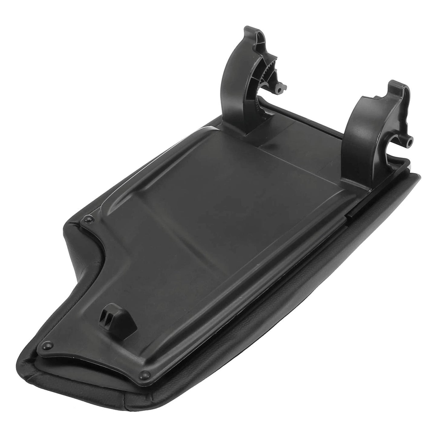 Pannello bracciolo console centrale 51169235453 per BMW 328i 335i 320i 2012-2016