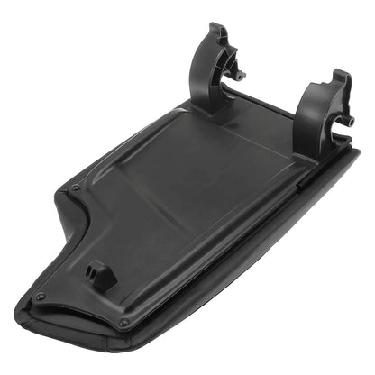 Pannello bracciolo console centrale 51169235453 per BMW 328i 335i 320i 2012-2016