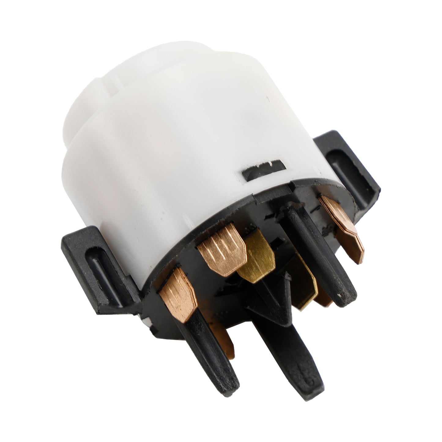 Interruttore di accensione dello sterzo per VW Passat Beetle Audi A4 Porsche 911 B0905849