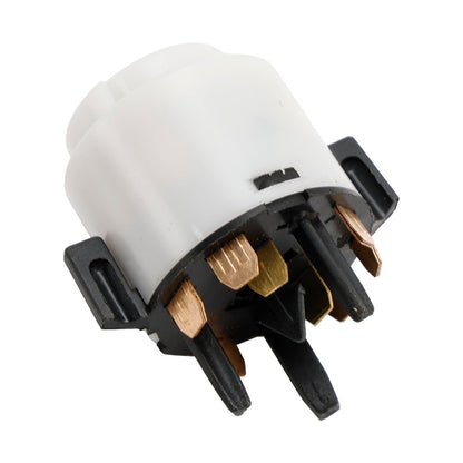 Interruttore di accensione dello sterzo per VW Passat Beetle Audi A4 Porsche 911 B0905849
