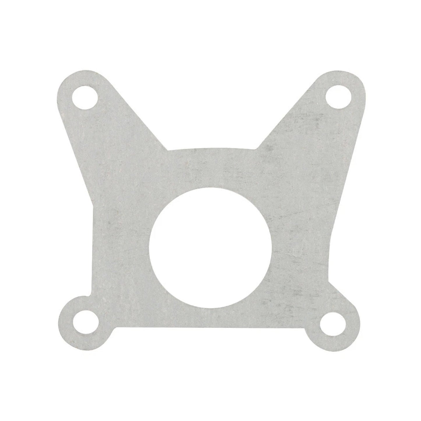 Carburatore TOYOTA 3K MD192036 4G13 4G15