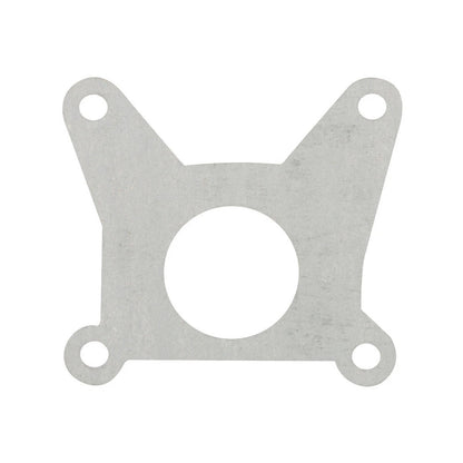 Carburatore PROTON SAGA Mitsubishi Carb MD192036 4G13 4G15