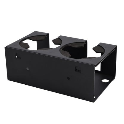 Portabicchieri da console per UTV CF0Moto CF1000 600cc 800cc Zforce