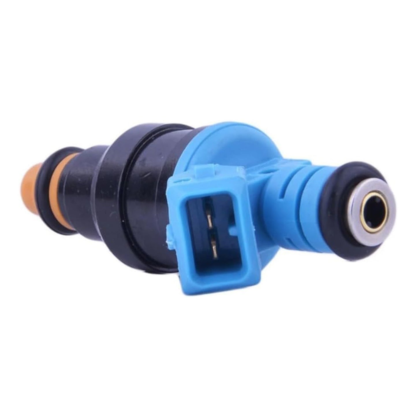 1 pz iniettore carburante per Opel Astra Cavalier Calibra 2.0L 0280150427