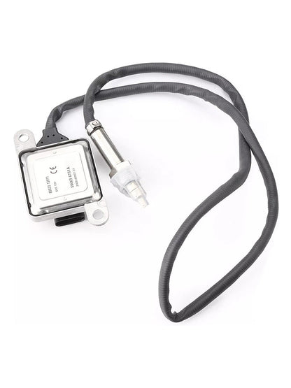 Sensore di ossigeno azoto Nox NPR-HD 2011-2016 8982313911 8982313912 5WK96731A