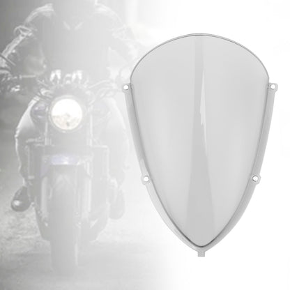 Parabrezza Parabrezza adatto per Aprilia RS457 2024-2025