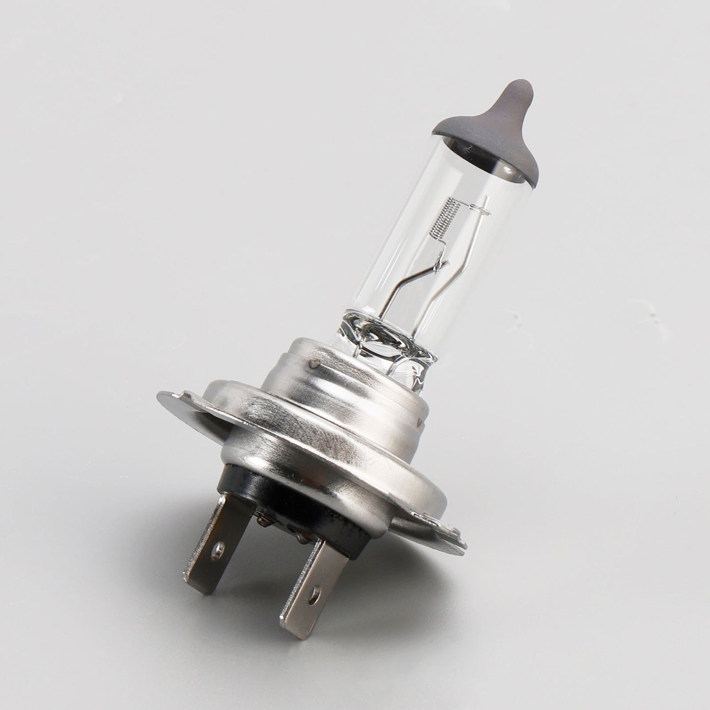 Faro auto Longlife H7 64210L 12V 60/55W per OSRAM