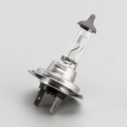 Faro auto Longlife H7 64210L 12V 60/55W per OSRAM