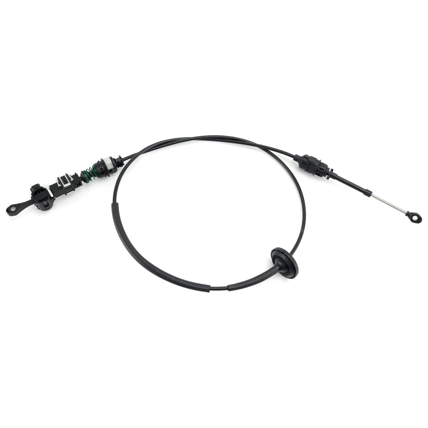 Cavo di comando del cambio 52107847AM per Dodge Ram 1500 2500 3500