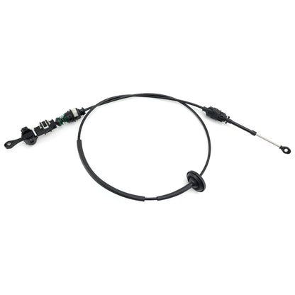 Cavo di comando del cambio 52107847AM per Dodge Ram 1500 2500 3500