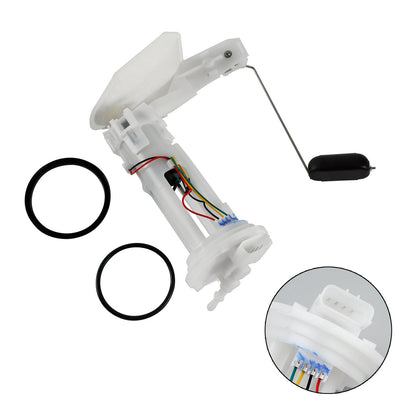Gruppo pompa carburante Honda PCX125 2018-2020 16700-K97-T01