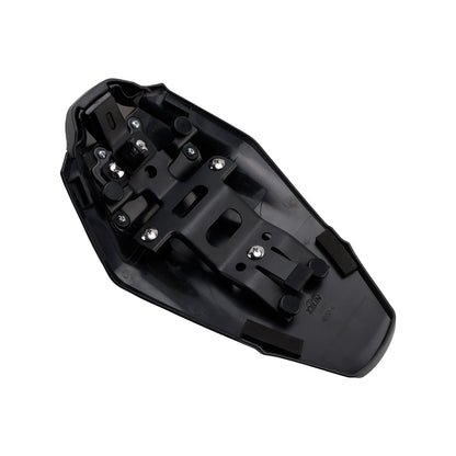 Carenatura del codino posteriore Kawasaki Z900 Z900SE 2025-2026