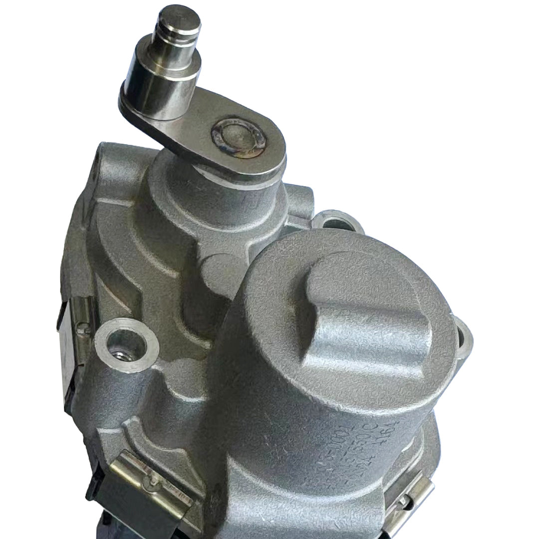 2016- gruppo Citroen Peugeot Attuatore elettrico turbo 853603-0001