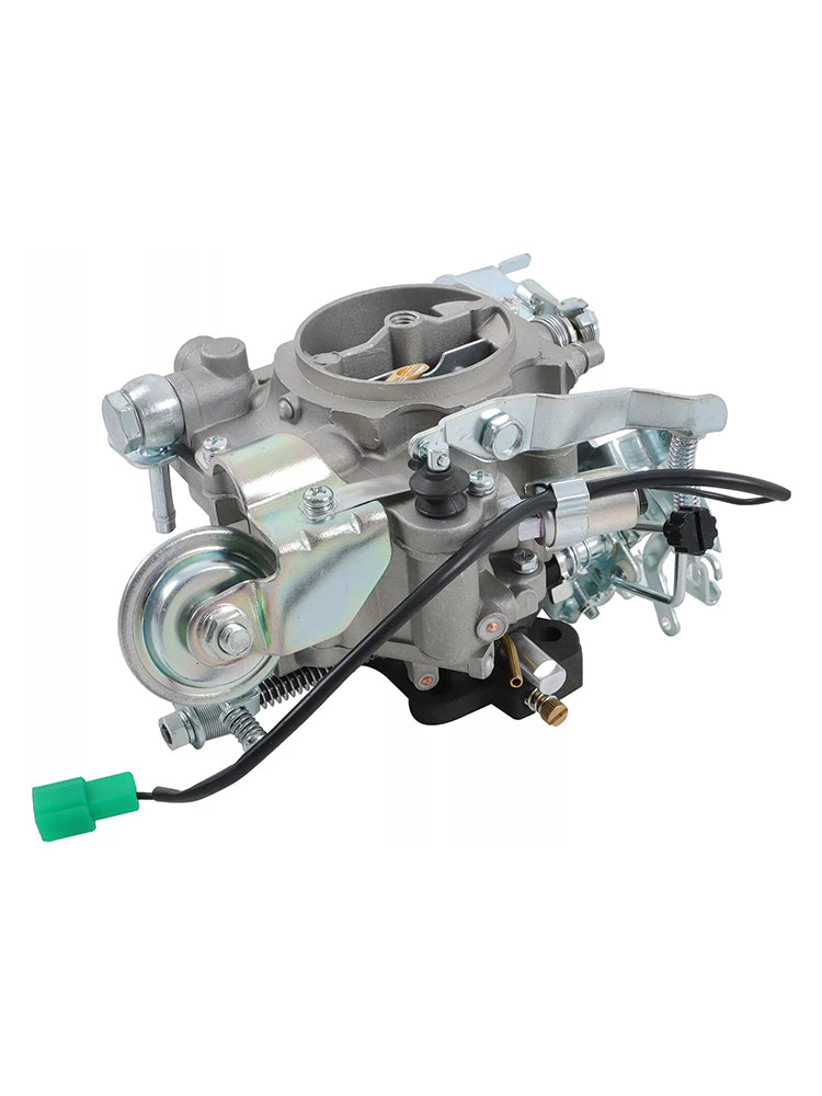 Carburatore Mitsubishi FREECA MD196458 del 1999