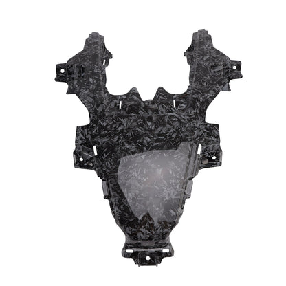 Carenatura del pannello del faro anteriore Honda ADV350 2022-2025