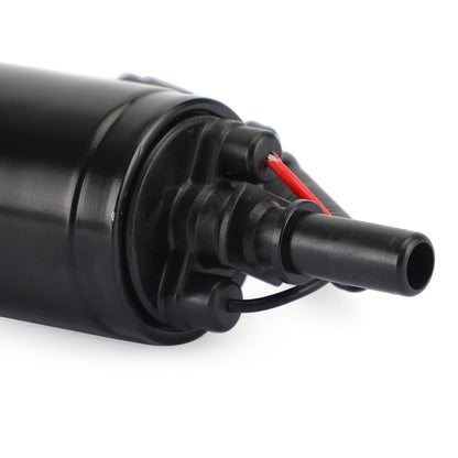 Per Johnson Evinrude E-FPL FSL FPX FCX FICHT/DI Gruppo pompa carburante 5004428, 0439347, 439347, 5000800 Generico