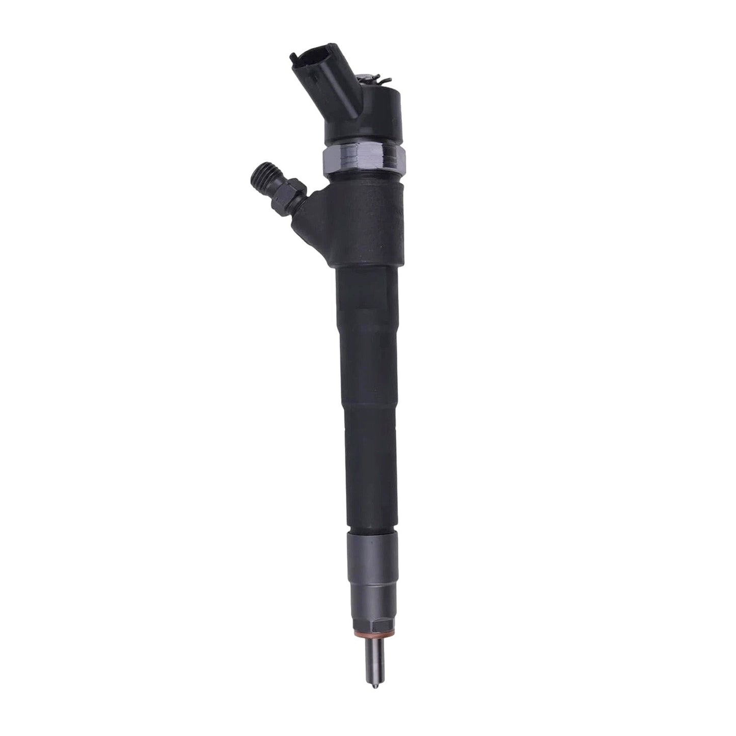 1 iniettore di carburante per Iveco Daily IV 06-11 Iveco Massif 08-11 0445110248