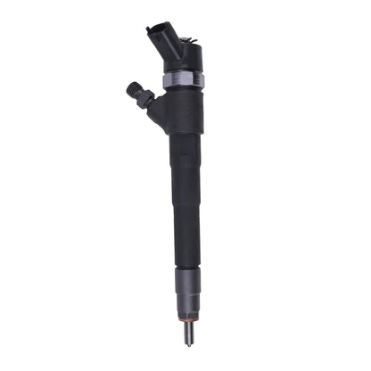 1 iniettore di carburante per Iveco Daily IV 06-11 Iveco Massif 08-11 0445110248