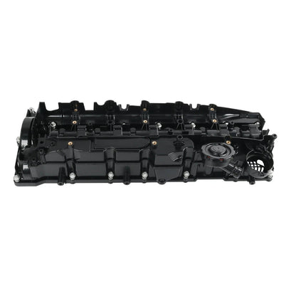 11128515732 Per coperchio bilanciere valvola testata cilindro BMW E92 325d 330d xDrive 2009-2010
