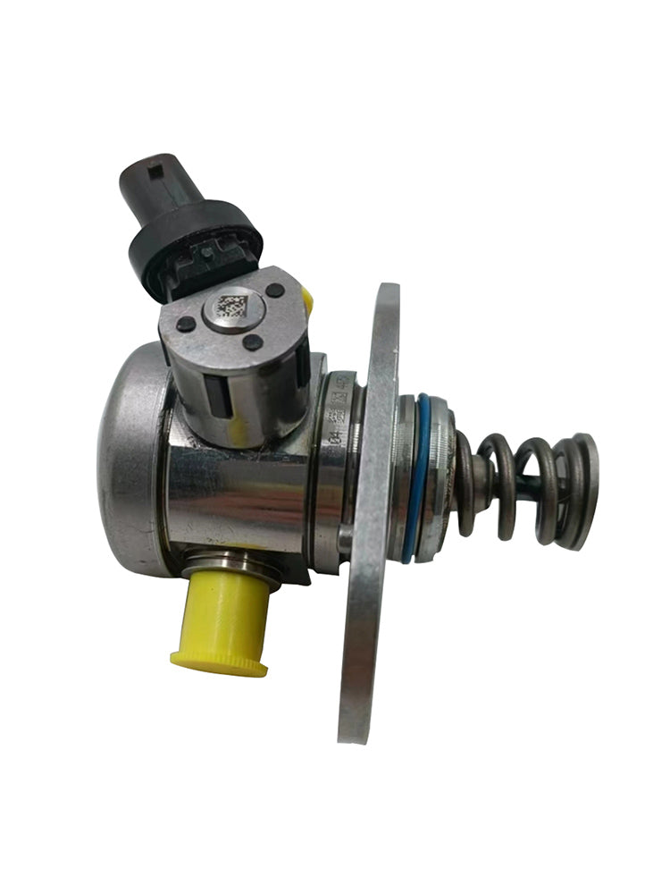 Per BMW M140i M240i 340i 440i Pompa carburante ad alta pressione 13518631642 0261520630