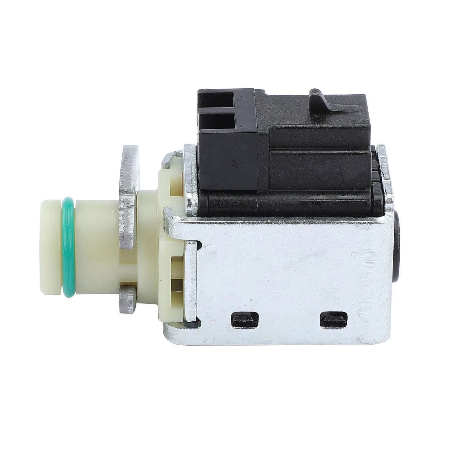 Solenoide cambio 1-2 e 2-3 24230289 24230288 per Chevrolet Silverado 3500