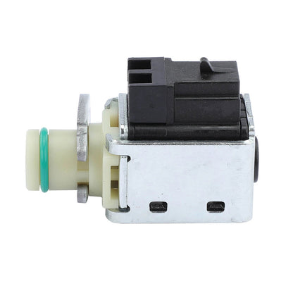 Solenoide cambio 1-2 e 2-3 24230289 24230288 per Chevrolet Silverado 3500