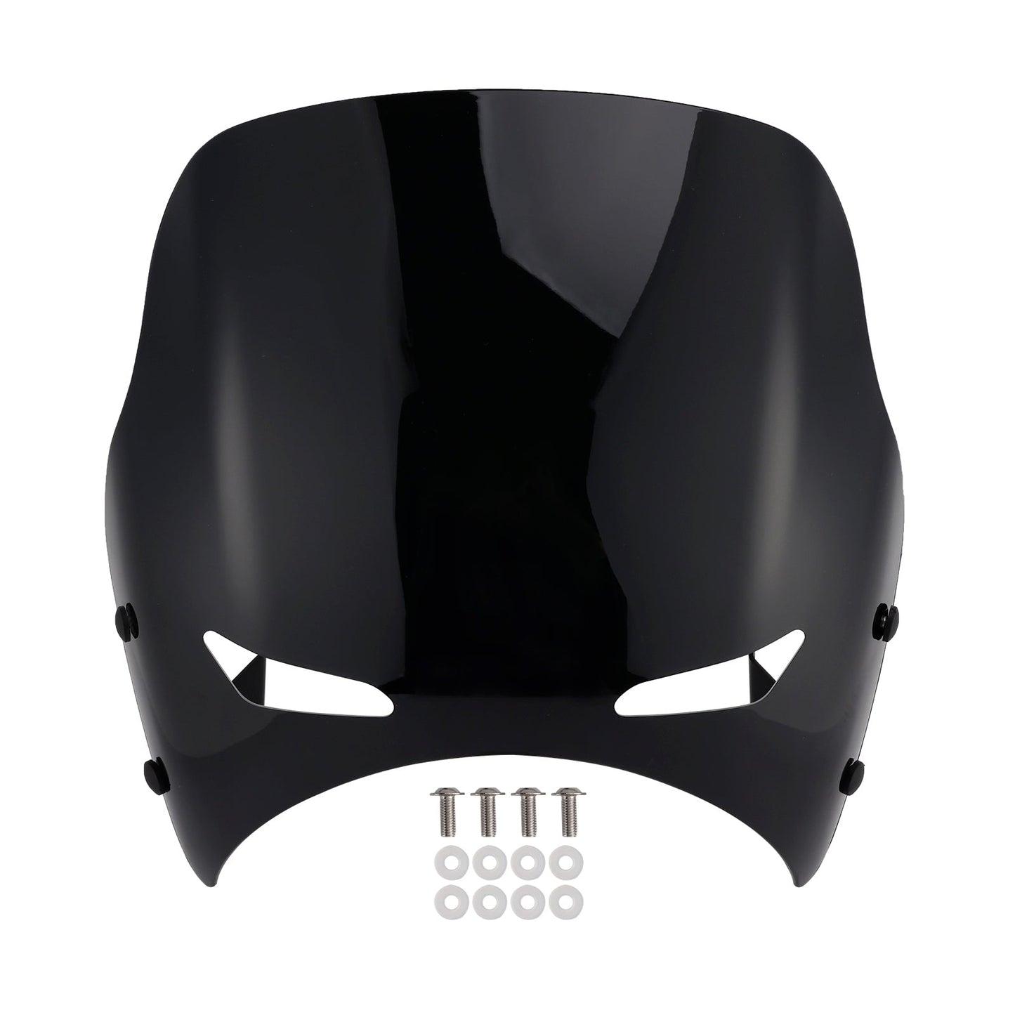 Parabrezza HONDA CB400 SUPER FOUR 2019-2022