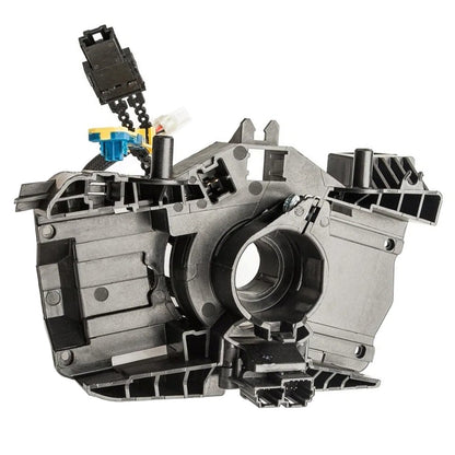 Molla dell'orologio del volante 255677302R per Renault Trafic III