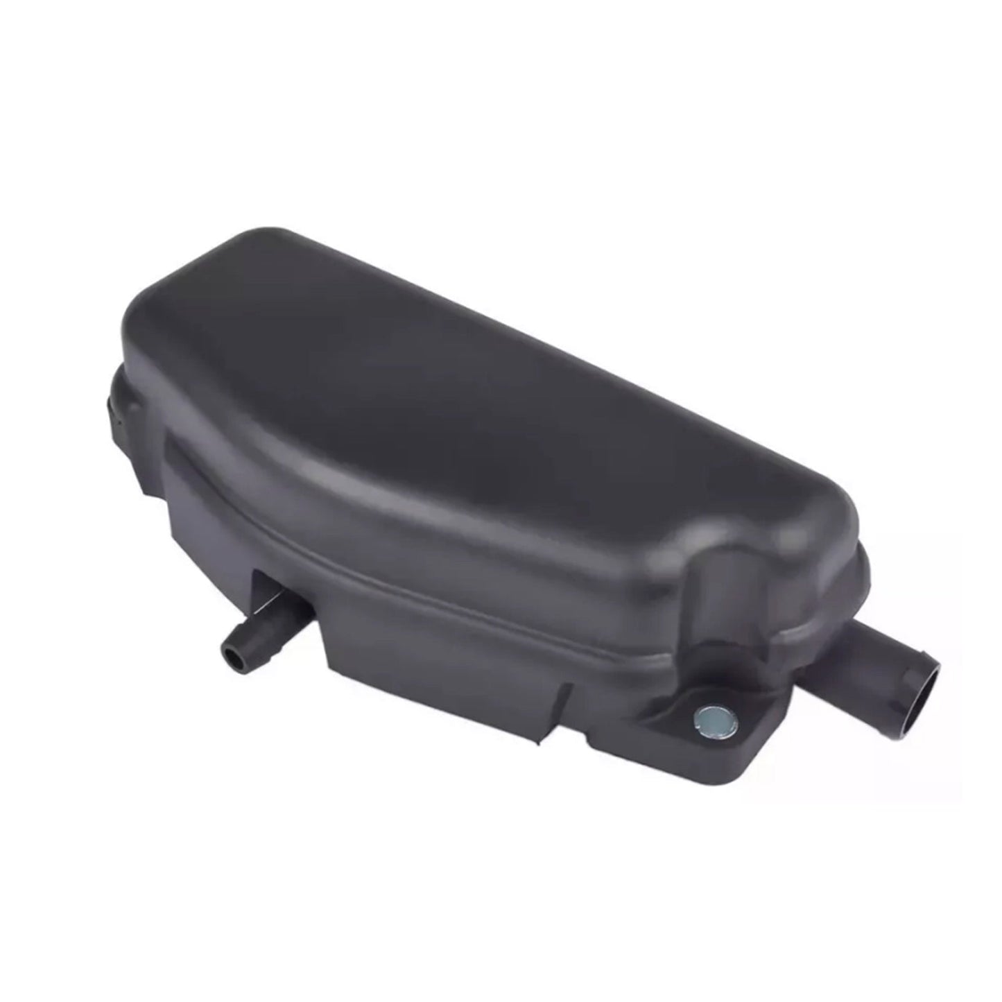Cummins X15 XPI Motore Sfiato Carter 5417366 CUM è sostituito da 5417366 5679573