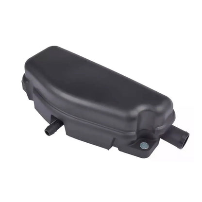 Cummins X15 XPI Motore Sfiato Carter 5417366 CUM è sostituito da 5417366 5679573