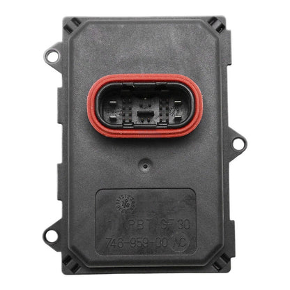 Modulo di controllo AFS Light Follower 5N0941329 per Volkswagen Proton Golf GTI
